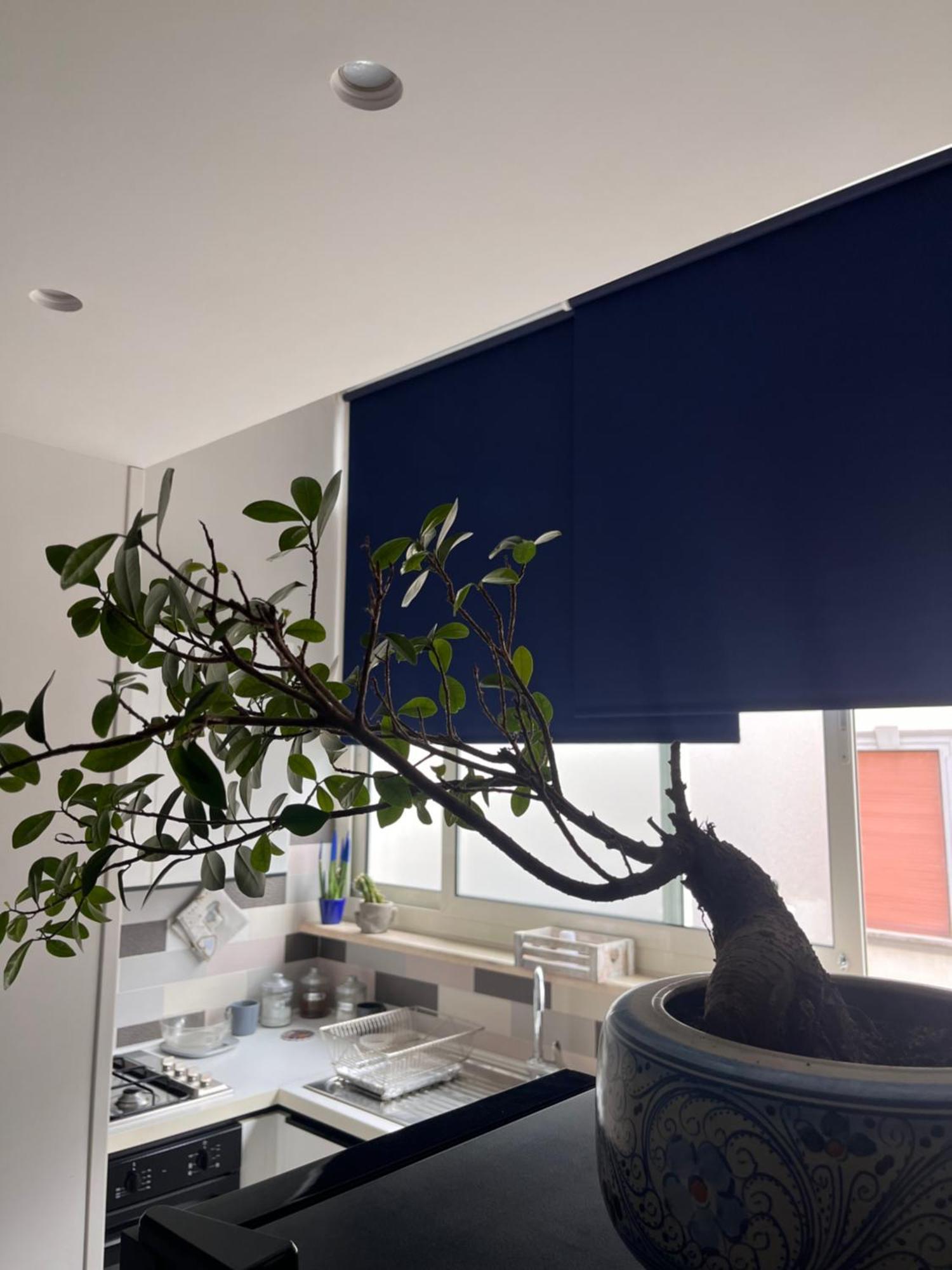 Ferienwohnung Il Loft Neapel Exterior foto